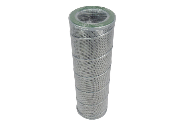 customized oil filter